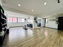 Blk 155 Bishan Street 13 (Bishan), HDB 5 Rooms #568199251